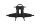 DJI Matrice 4 Serie Transportkoffer-Gurt