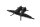 DJI Matrice 4 Serie Transportkoffer-Gurt