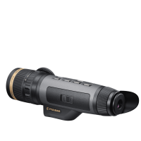 PULSAR Telos XT50 LRF W&auml;rmebildkamera