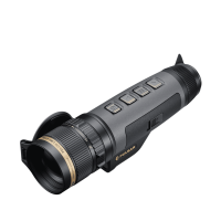 PULSAR Telos XT50 LRF W&auml;rmebildkamera