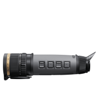 PULSAR Telos XT50 LRF W&auml;rmebildkamera