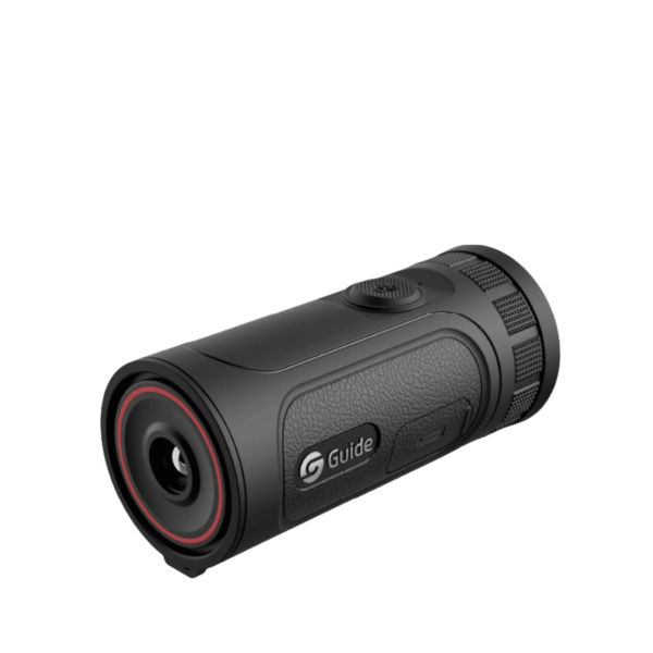 Guide TE210MS (APEX) Thermal Imaging Monocular