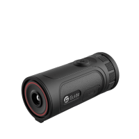 Guide TE210MS (APEX) Thermal Imaging Monocular