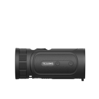 Guide TE210MS (APEX) Thermal Imaging Monocular