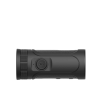 Guide TE210MS (APEX) Thermal Imaging Monocular