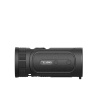 Guide TE210MS (APEX) Thermal Imaging Monocular