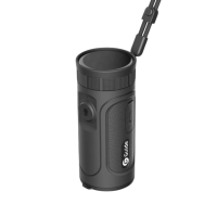 Guide TE210MS (APEX) Thermal Imaging Monocular