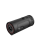 Guide TE210MS (APEX) Thermal Imaging Monocular