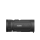 Guide TE210MS (APEX) Thermal Imaging Monocular