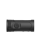 Guide TE210MS (APEX) Thermal Imaging Monocular