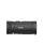 Guide TE210MS (APEX) Thermal Imaging Monocular