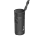 Guide TE210MS (APEX) Thermal Imaging Monocular