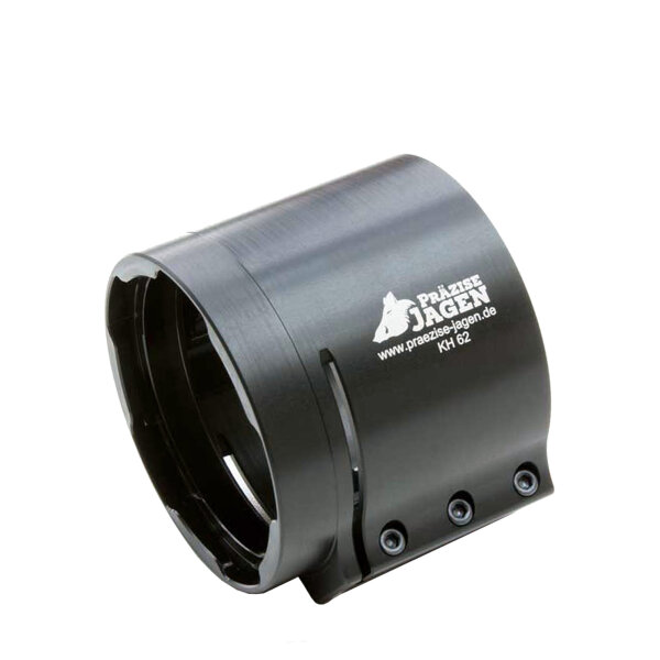 Präzise Jagen Telefix Multi-Adapter Klemmhülse 51 mm