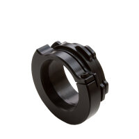 Pr&auml;zise Jagen Telefix Duo-Verbinder M49 x 0,75