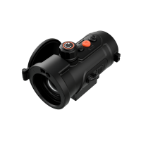 ThermTec Hunt 635L Pro LRF