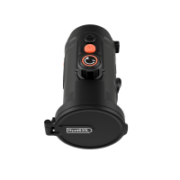 ThermTec Hunt 635L Pro LRF