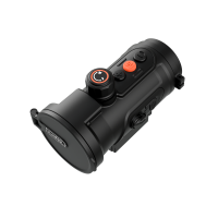 ThermTec Hunt 635L Pro LRF
