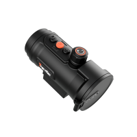 ThermTec Hunt 635L Pro LRF