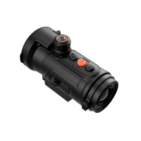 ThermTec Hunt 635L Pro LRF