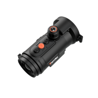 ThermTec Hunt 635L Pro LRF
