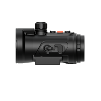 ThermTec Hunt 635L Pro LRF