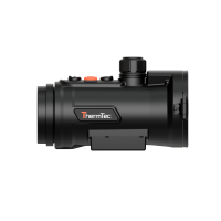 ThermTec Hunt 635L Pro LRF