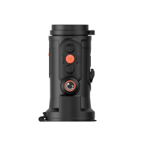 ThermTec Hunt 635L Pro LRF