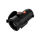 ThermTec Hunt 635L Pro LRF