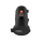 ThermTec Hunt 635L Pro LRF