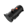 ThermTec Hunt 635L Pro LRF