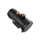 ThermTec Hunt 635L Pro LRF