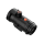 ThermTec Hunt 635L Pro LRF