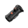 ThermTec Hunt 635L Pro LRF