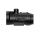 ThermTec Hunt 635L Pro LRF