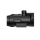ThermTec Hunt 635L Pro LRF