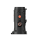 ThermTec Hunt 635L Pro LRF