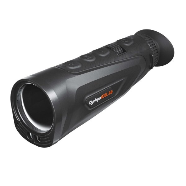 ThermTec Cyclops 635L 3.0 Thermal imaging camera