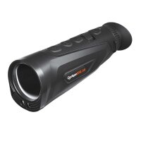 ThermTec Cyclops 635L 3.0 Thermal imaging camera