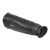 ThermTec Cyclops 635L 3.0 Thermal imaging camera