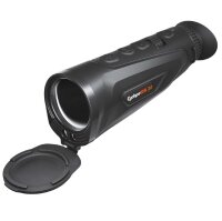 ThermTec Cyclops 635L 3.0 Thermal imaging camera