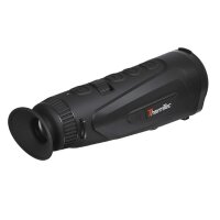 ThermTec Cyclops 635L 3.0 Thermal imaging camera