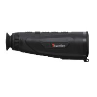 ThermTec Cyclops 635L 3.0 Thermal imaging camera