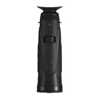 ThermTec Cyclops 635L 3.0 Thermal imaging camera