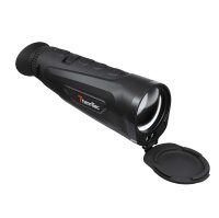 ThermTec Cyclops 635L 3.0 Thermal imaging camera