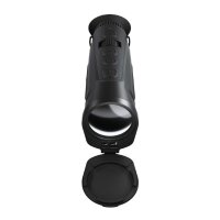 ThermTec Cyclops 635L 3.0 Thermal imaging camera