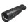 ThermTec Cyclops 635L 3.0 Thermal imaging camera