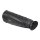 ThermTec Cyclops 635L 3.0 Thermal imaging camera