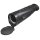ThermTec Cyclops 635L 3.0 Thermal imaging camera