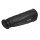 ThermTec Cyclops 635L 3.0 Thermal imaging camera