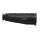 ThermTec Cyclops 635L 3.0 Thermal imaging camera
